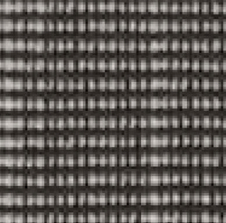 Raas 142 Swatch image for Raas 142